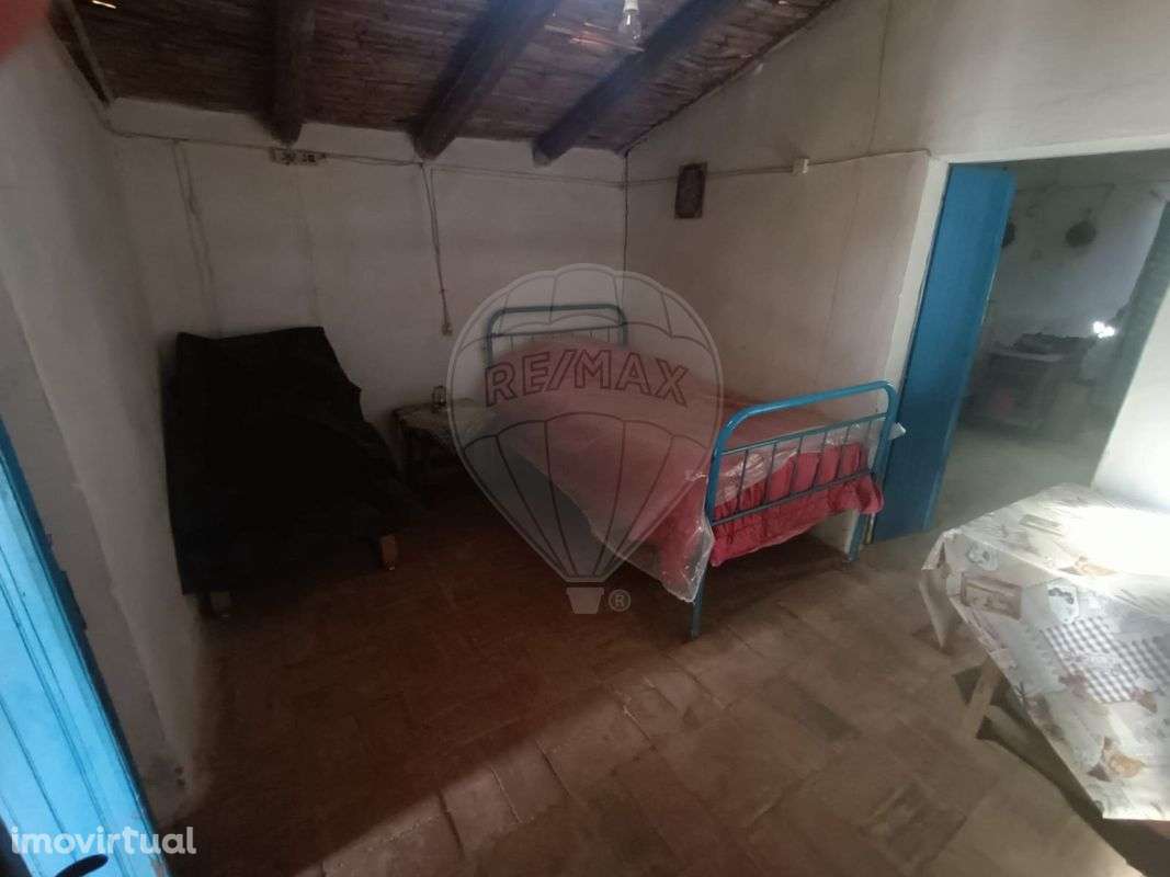 Moradia T3 para venda - Grande imagem: 5/14