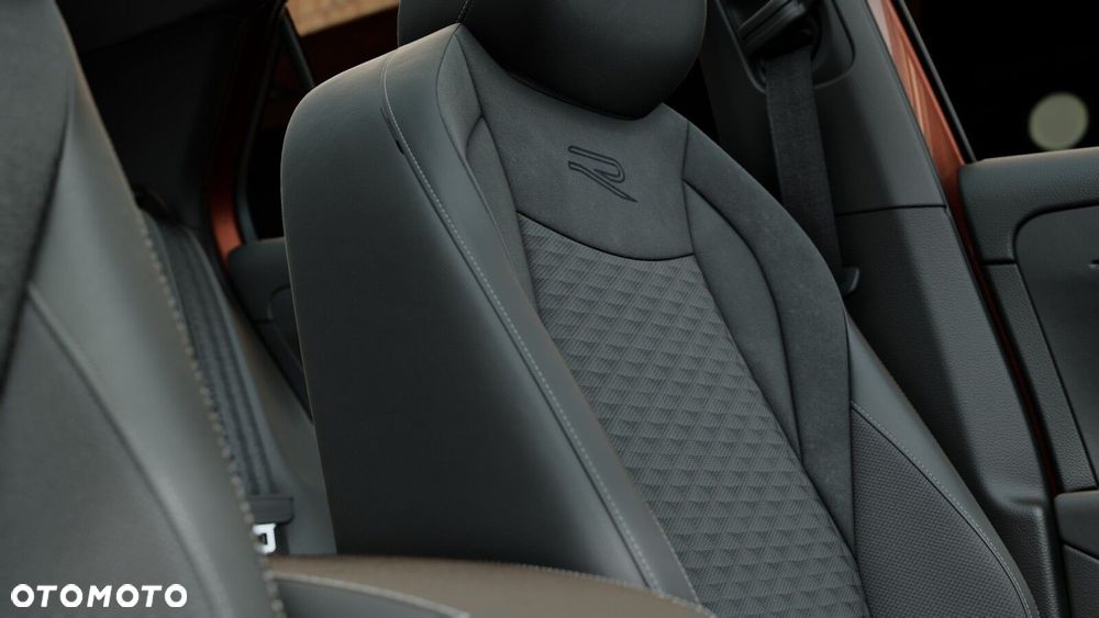 Volkswagen T-Roc - 10