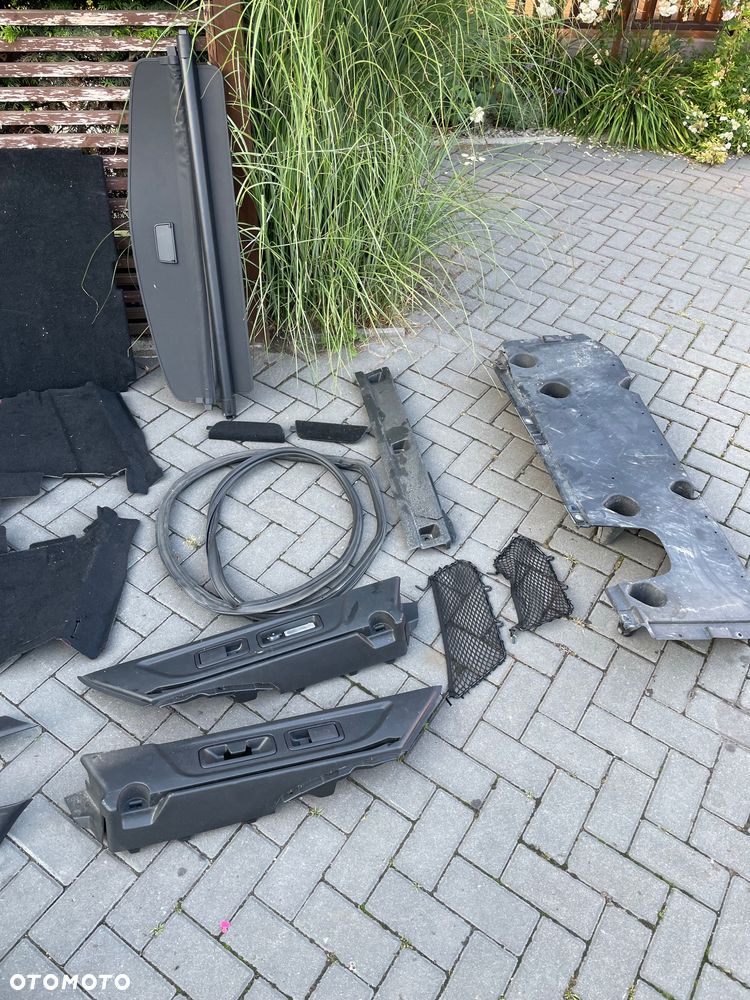 Peugeot 308 PureTech 130 GPF Stop & Start Allure Business-Paket - 19