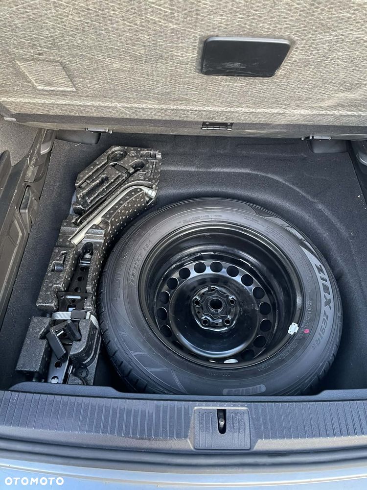 Volkswagen Passat ver-1-5-tsi-evo-trendline-dsg - 11