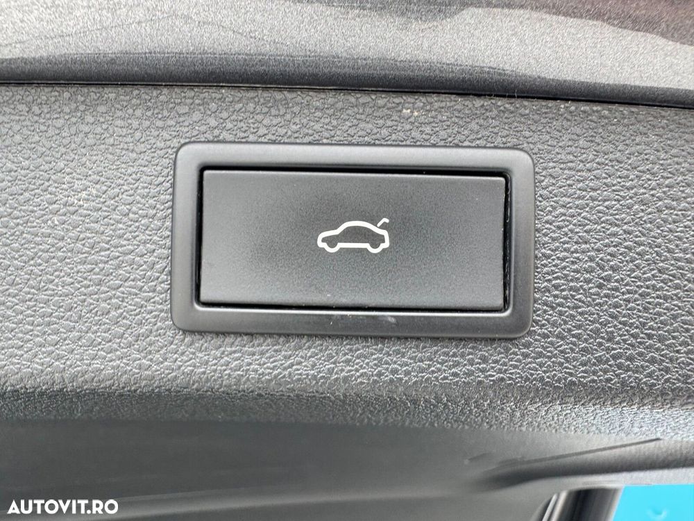 Skoda Kodiaq 2.0 TDI 4X4 DSG Style - 15