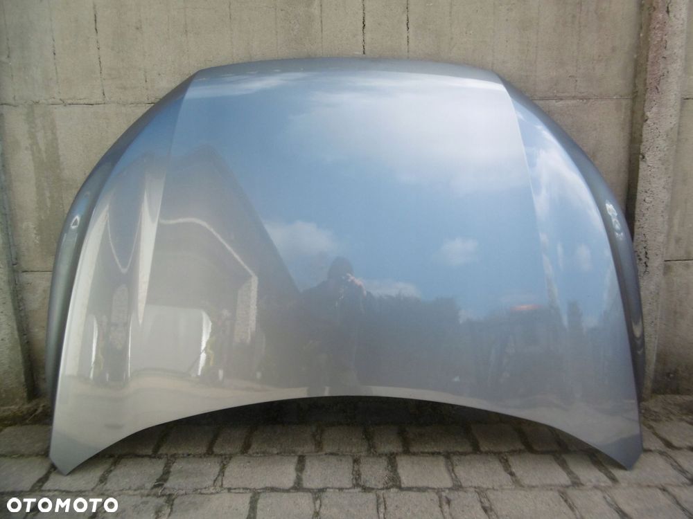 mitsubishi eclipse cross lift 2021r> - maska - 1