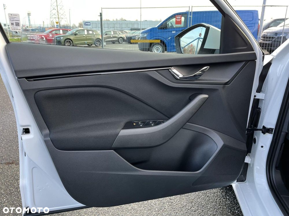 Skoda Scala - 10