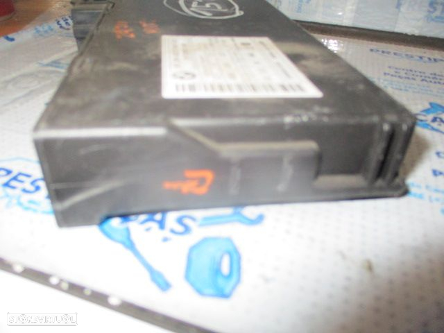 Centralina 0281018288  851673901 6135923704701 MINI COOPER S COUNTRYMAN 4X4 R60 2011 2.0D 143CV 5P BRANCO BOSCH - 4