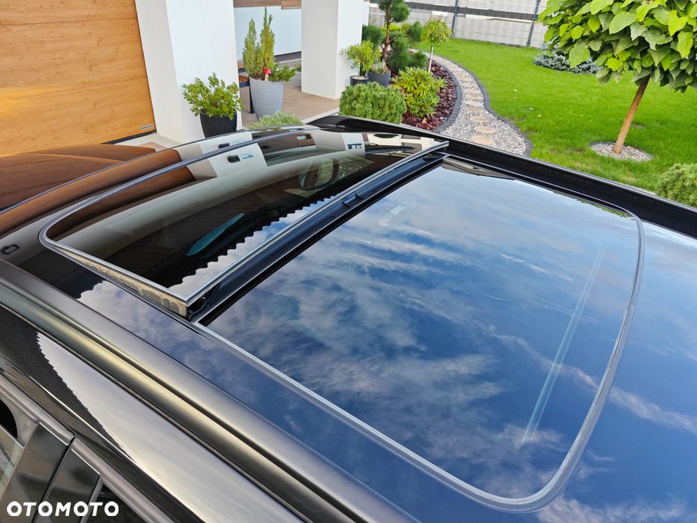 BMW X1 - 25