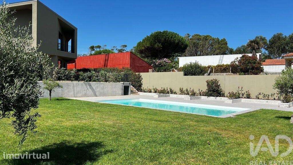 Casa / Villa T3 em Canidelo de 408,00 m2 - Grande imagem: 5/29
