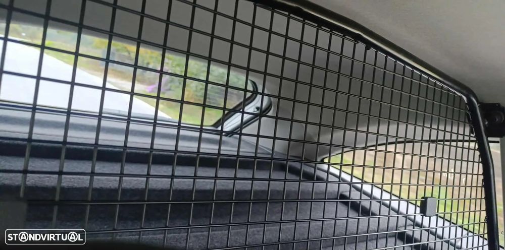 Opel Corsa 1.3 CDTi Enjoy EcoFLEX - 6