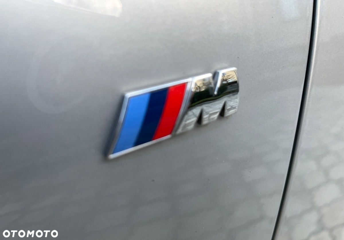 BMW 3GT - 8
