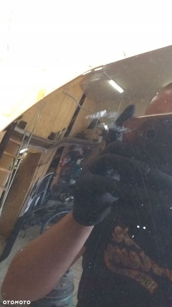 peugeot 3008 i maska w kolorze ezrc ktvd - 16