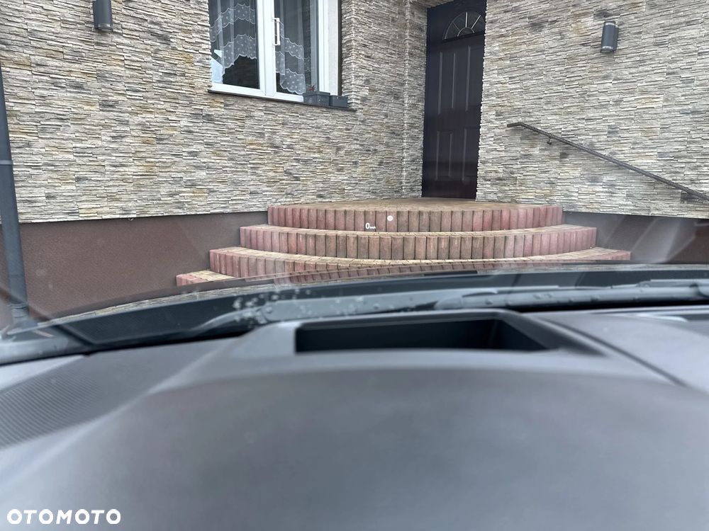 Mazda 6 SKYACTIV-G 165 Drive i-ELOOP Sports-Line - 37