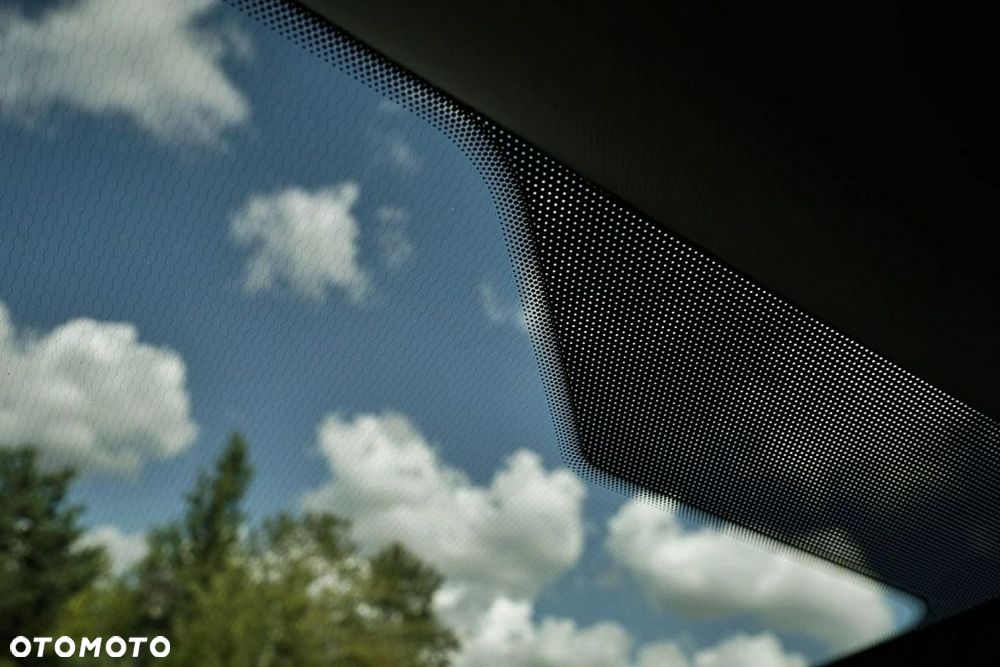 Ford S-Max - 34
