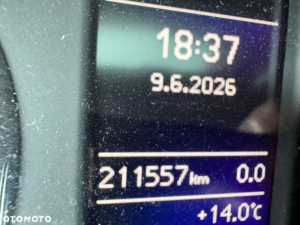 Audi A1 3-drzwiowe 1.4 TFSI S tronic S line Sportpaket - 16