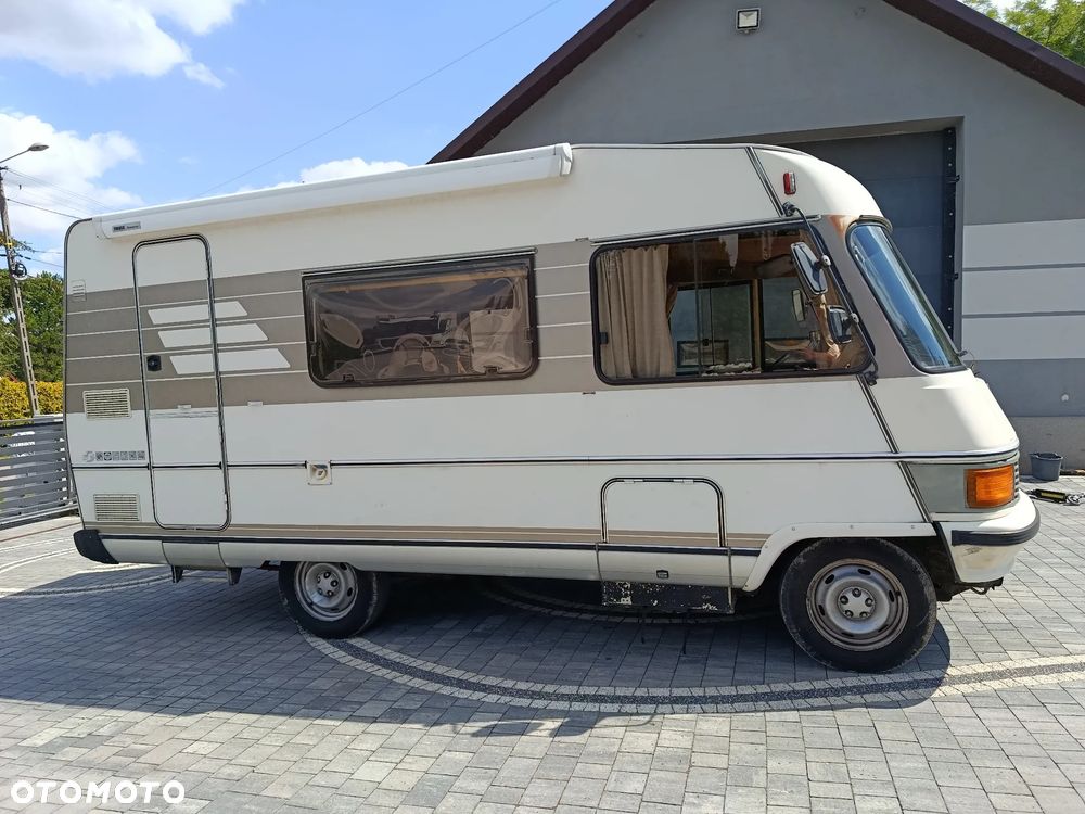 Citroën Citroen - 2