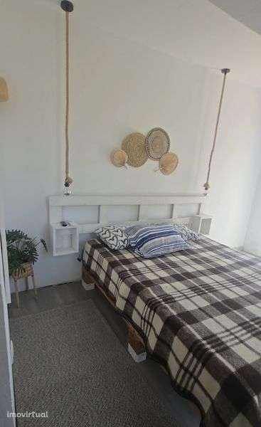 Gerês Moradia independente t3 que da para t4 - Grande imagem: 3/8