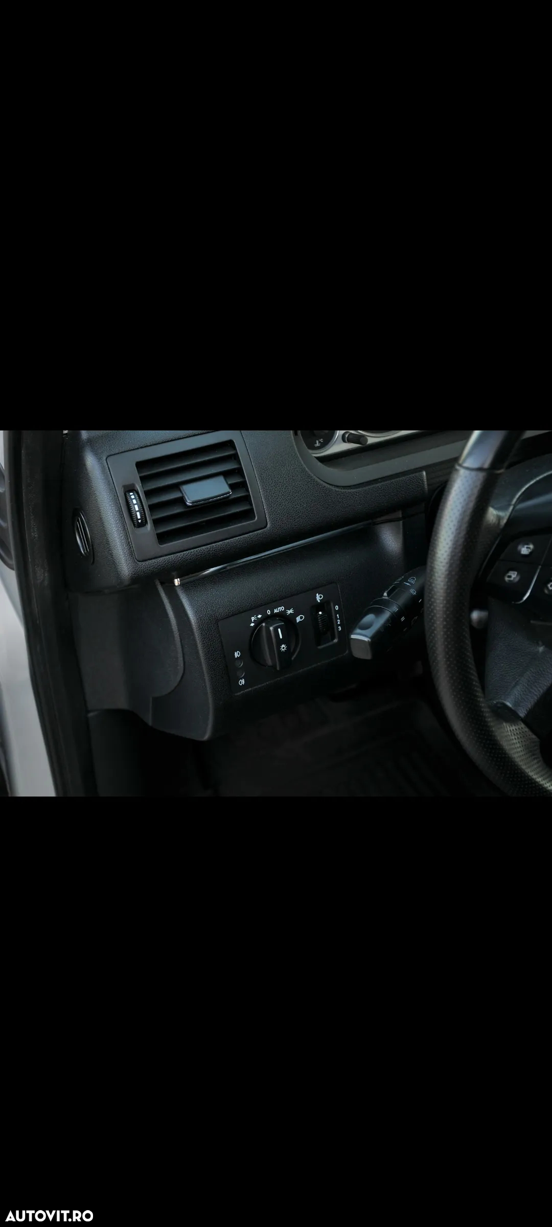 Mercedes-Benz B 180 CDI - 20