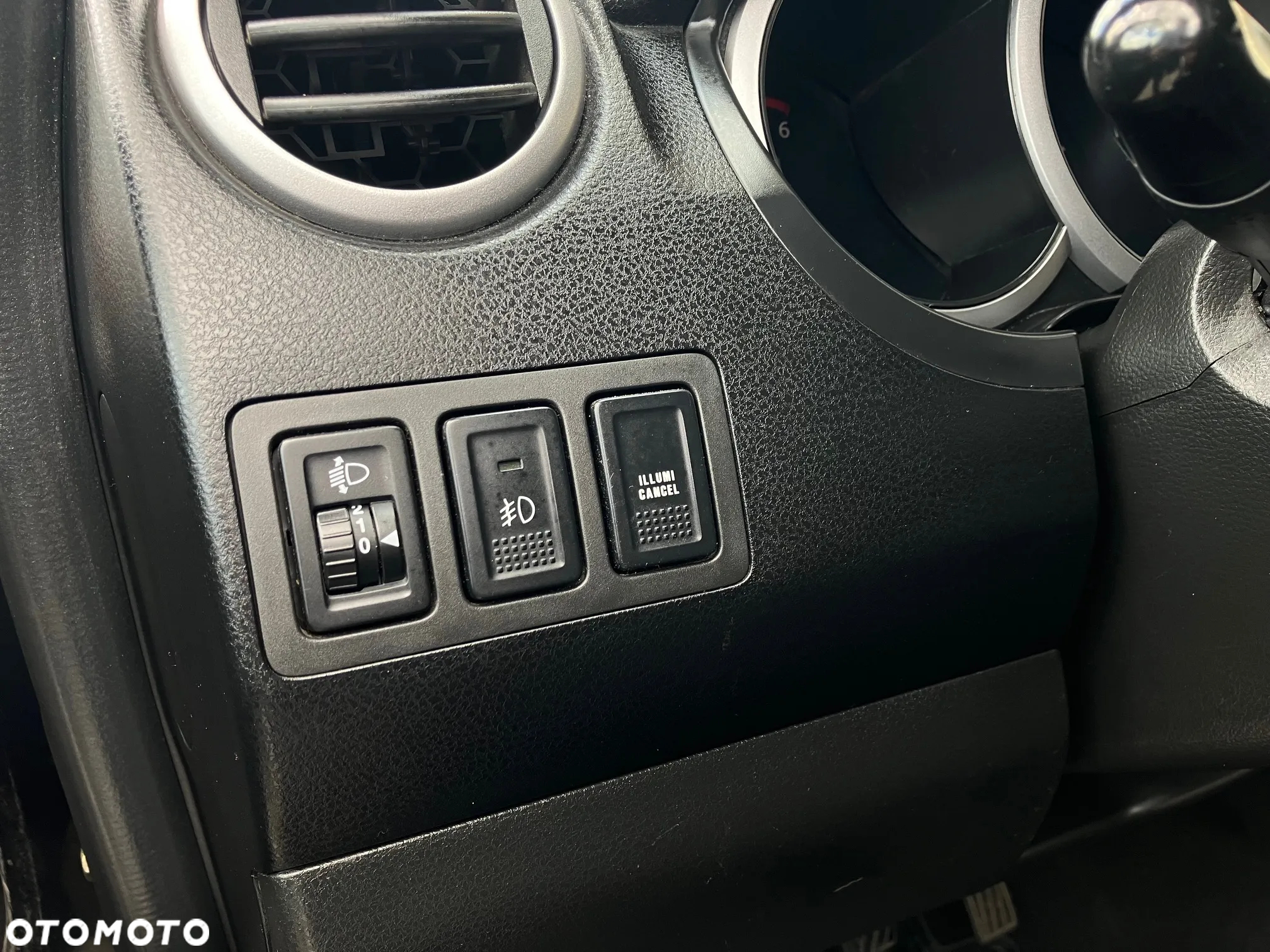 Suzuki Grand Vitara 1.9 DDiS Comfort - 27