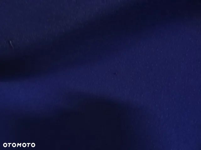 BOCZEK DRZWI PRAWY PRZÓD SMART FORTWO NR335 - 3