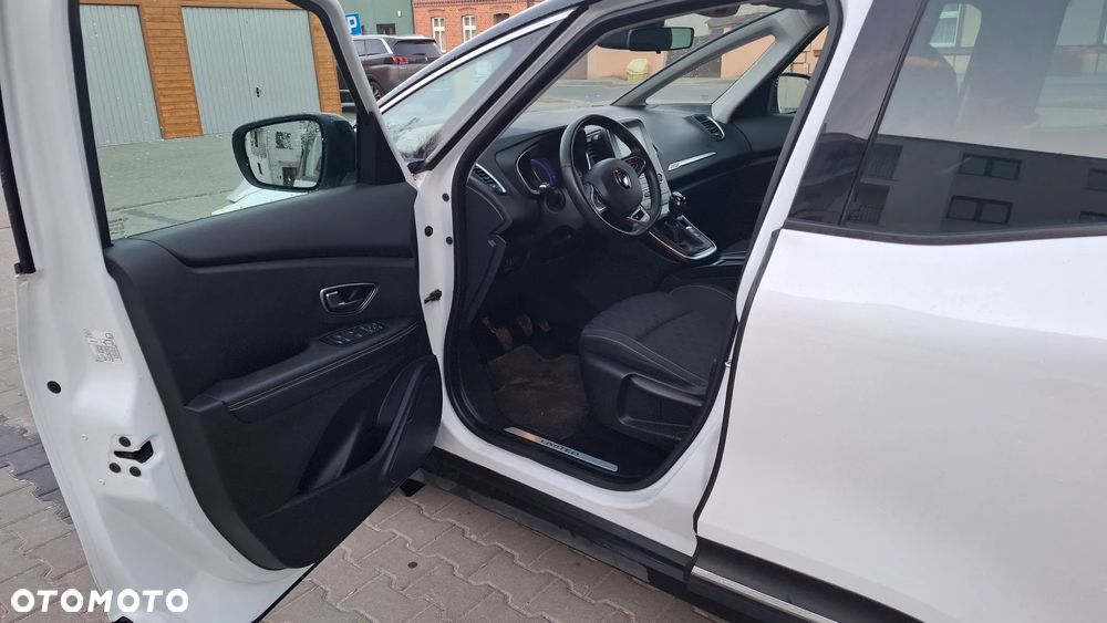 Renault Scenic 1.3 TCe Energy Zen - 7