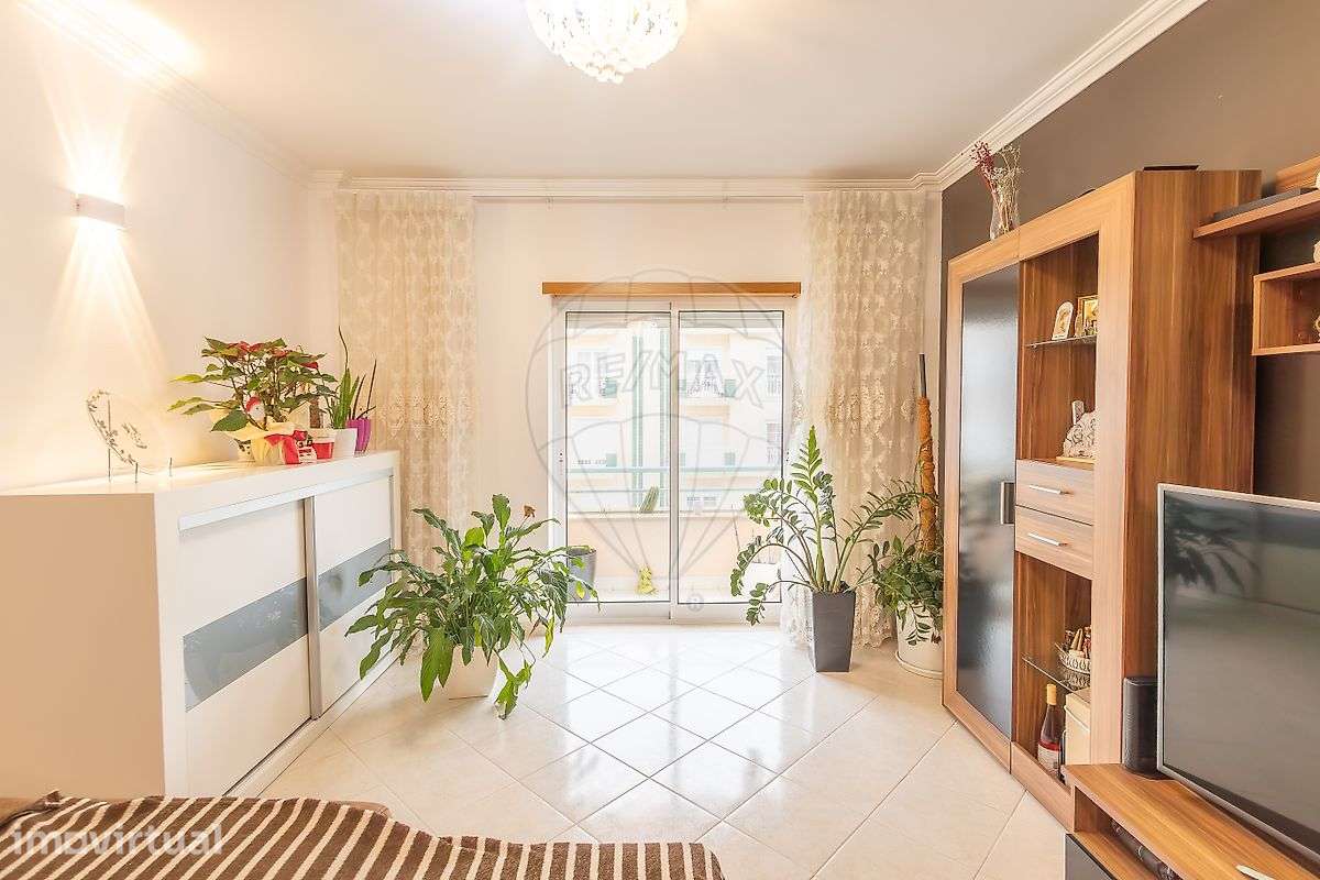 Apartamento T3 para venda - Grande imagem: 4/25