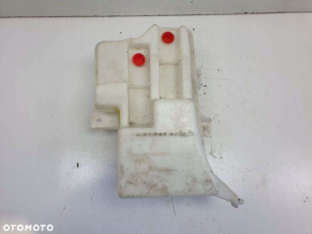 Volvo V40 II ZBIORNICZEK PŁYNU SPRYSKIWACZY 31391615 - 3