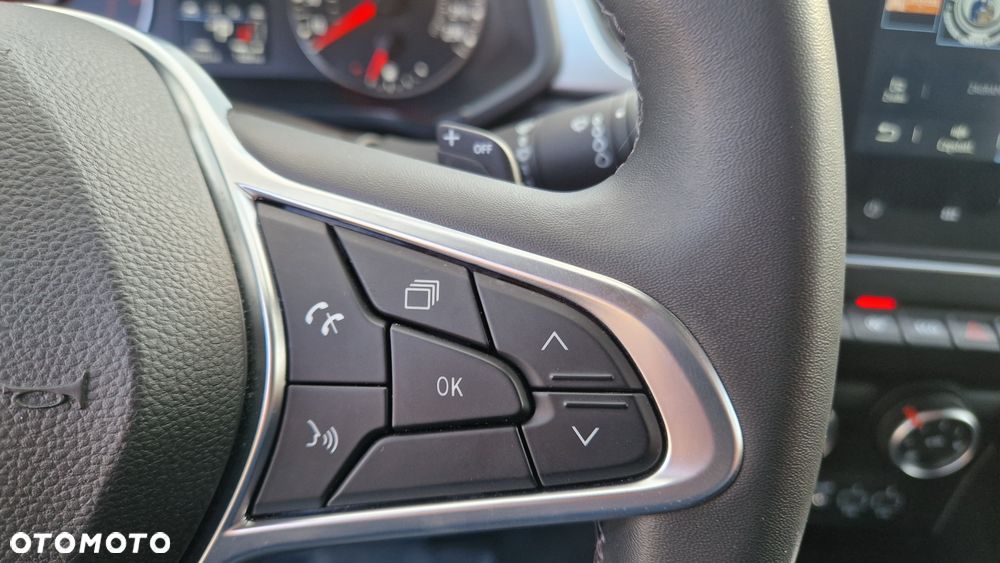 Renault Captur - 13