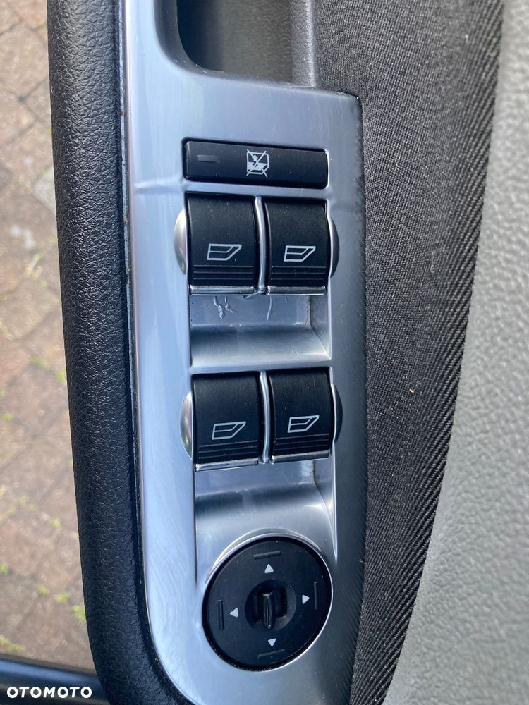 Ford Focus 1.8 FF Ambiente - 16