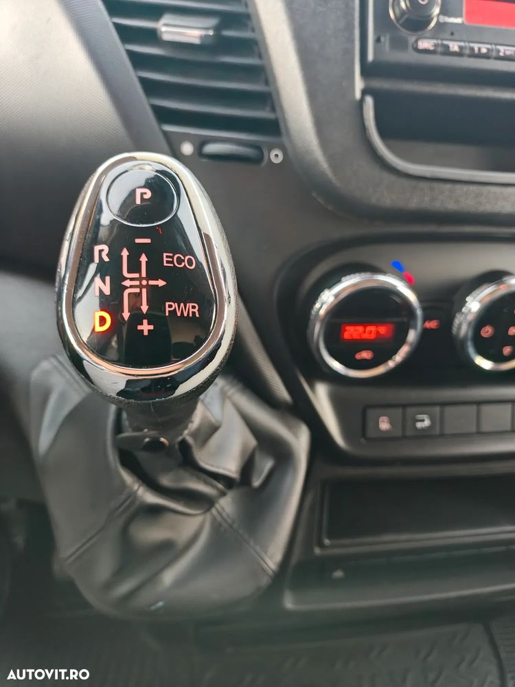 Iveco Daily 35-160 - 11