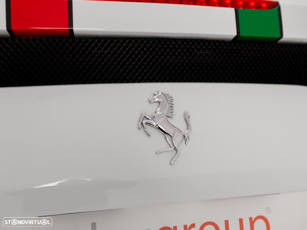 Ferrari 458 Speciale — fotografia 11