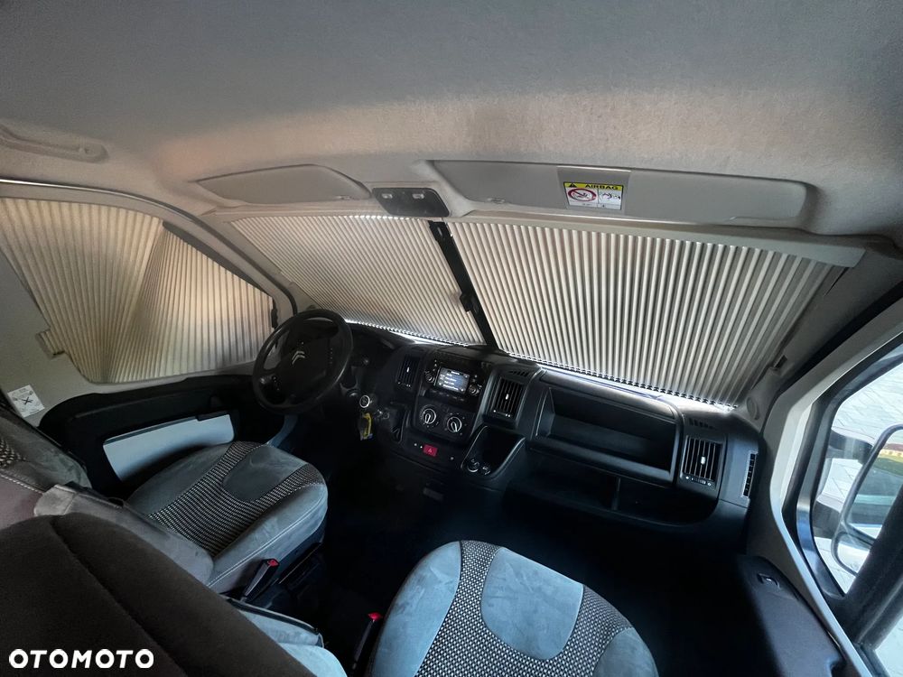 Citroën Jumper - 40