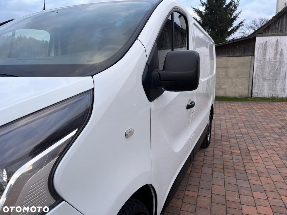 Fiat Talento - 13