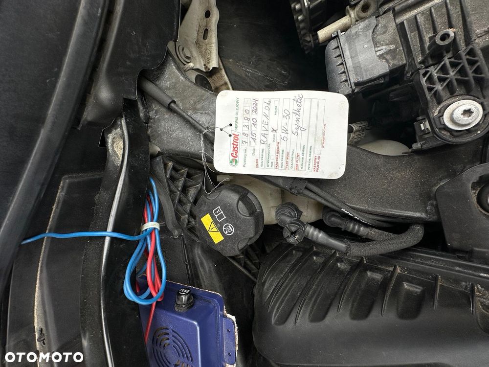 BMW X1 sDrive20d M Sport - 14