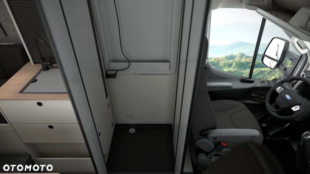 Sun Living by Adria V 60DL - 6