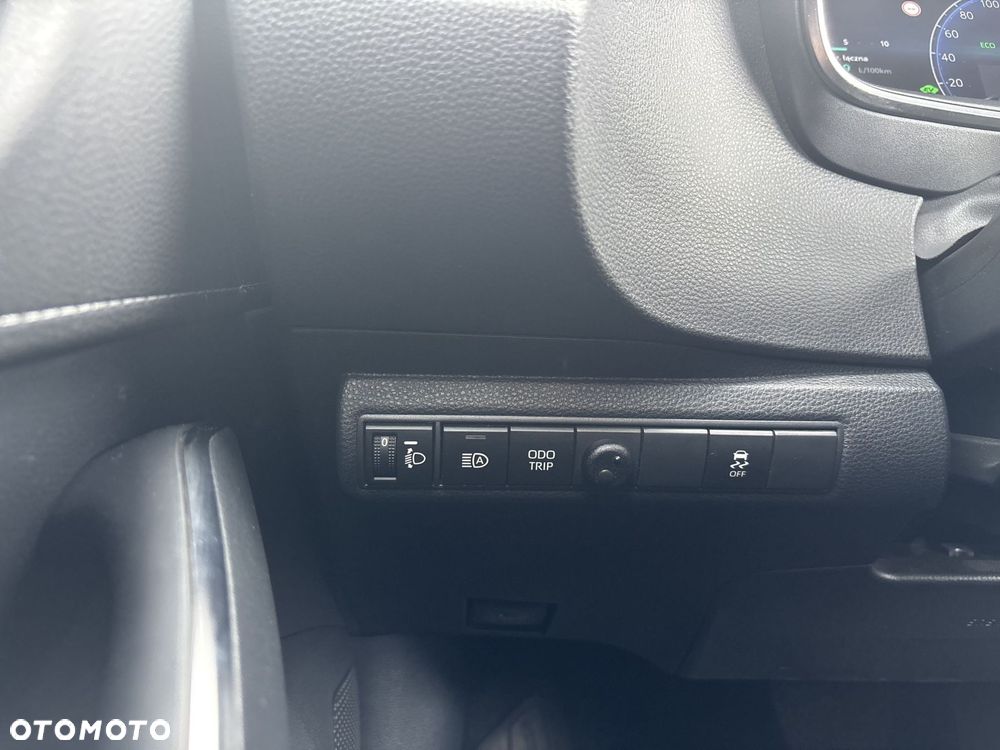 Toyota Corolla - 18