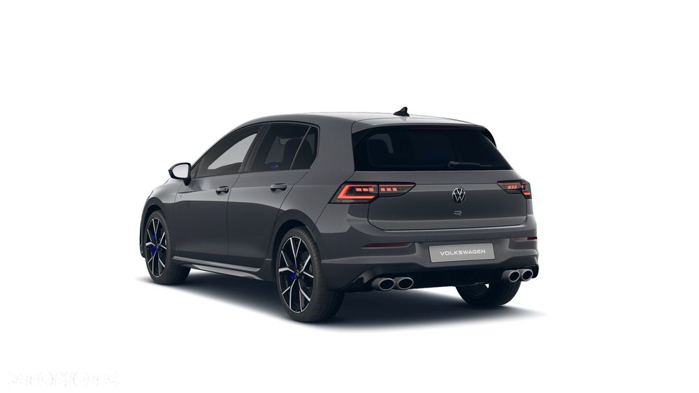 Volkswagen Golf ver-viii-2-0-tsi-4motion-r - 3