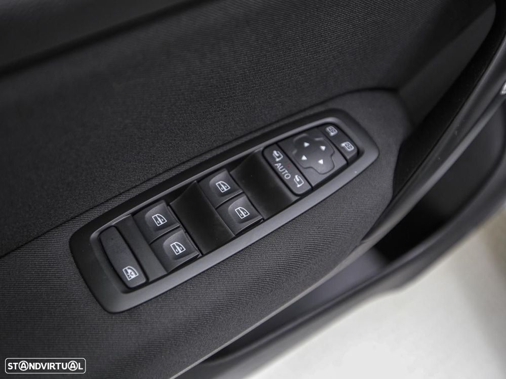 Renault Mégane 1.5 Blue dCi Limited - 14