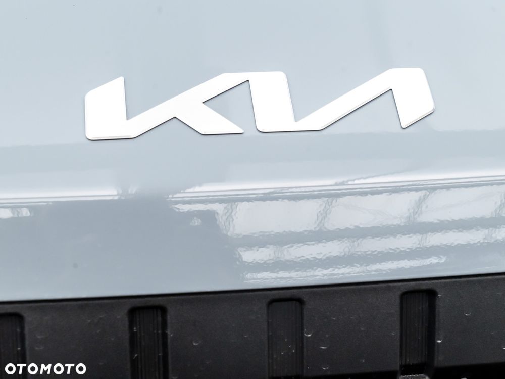 Kia Seltos 1.6 T-GDI M DCT - 14