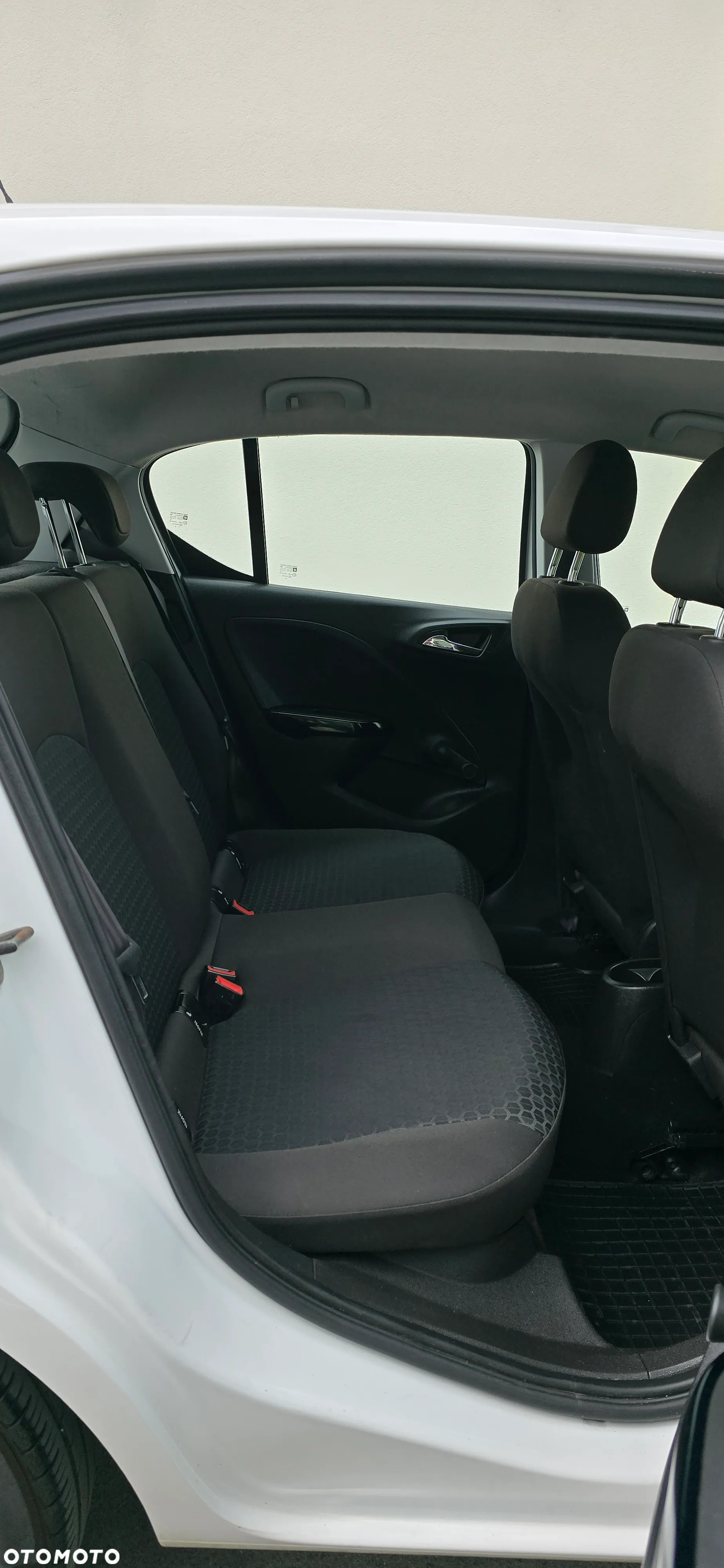 Opel Corsa 1.4 Cosmo S&S - 11