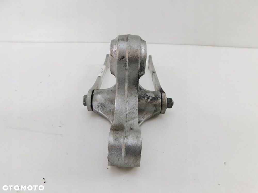 KAWASAKI NINJA H2 SX KOŁYSKA AMORTYZATORA - 5