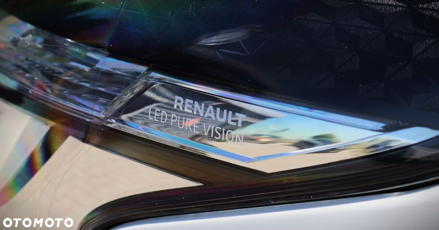 Renault Trafic - 28