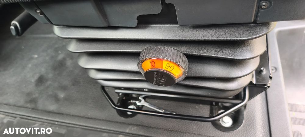Renault Master Prelata - 21