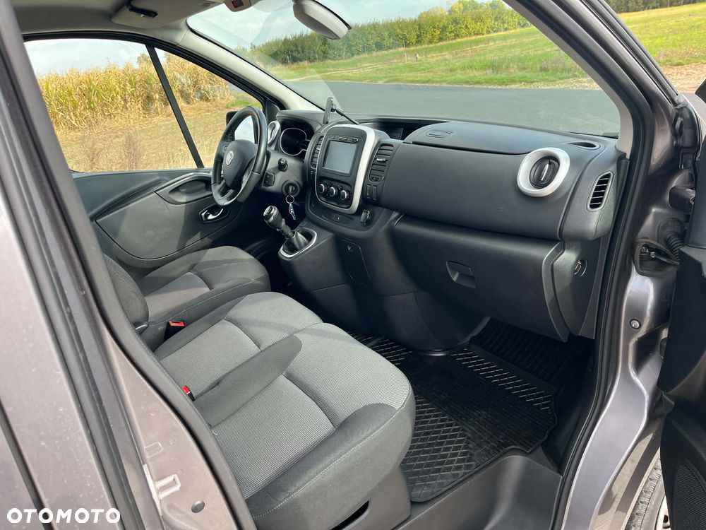 Fiat Talento - 5