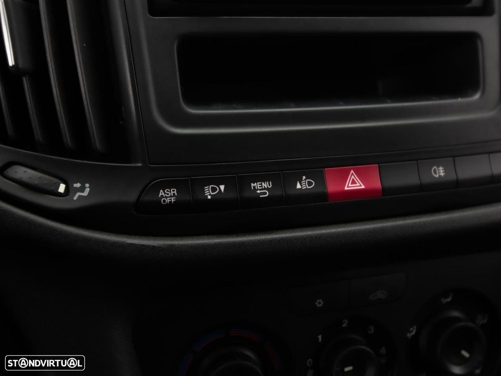 Fiat Doblo - 14