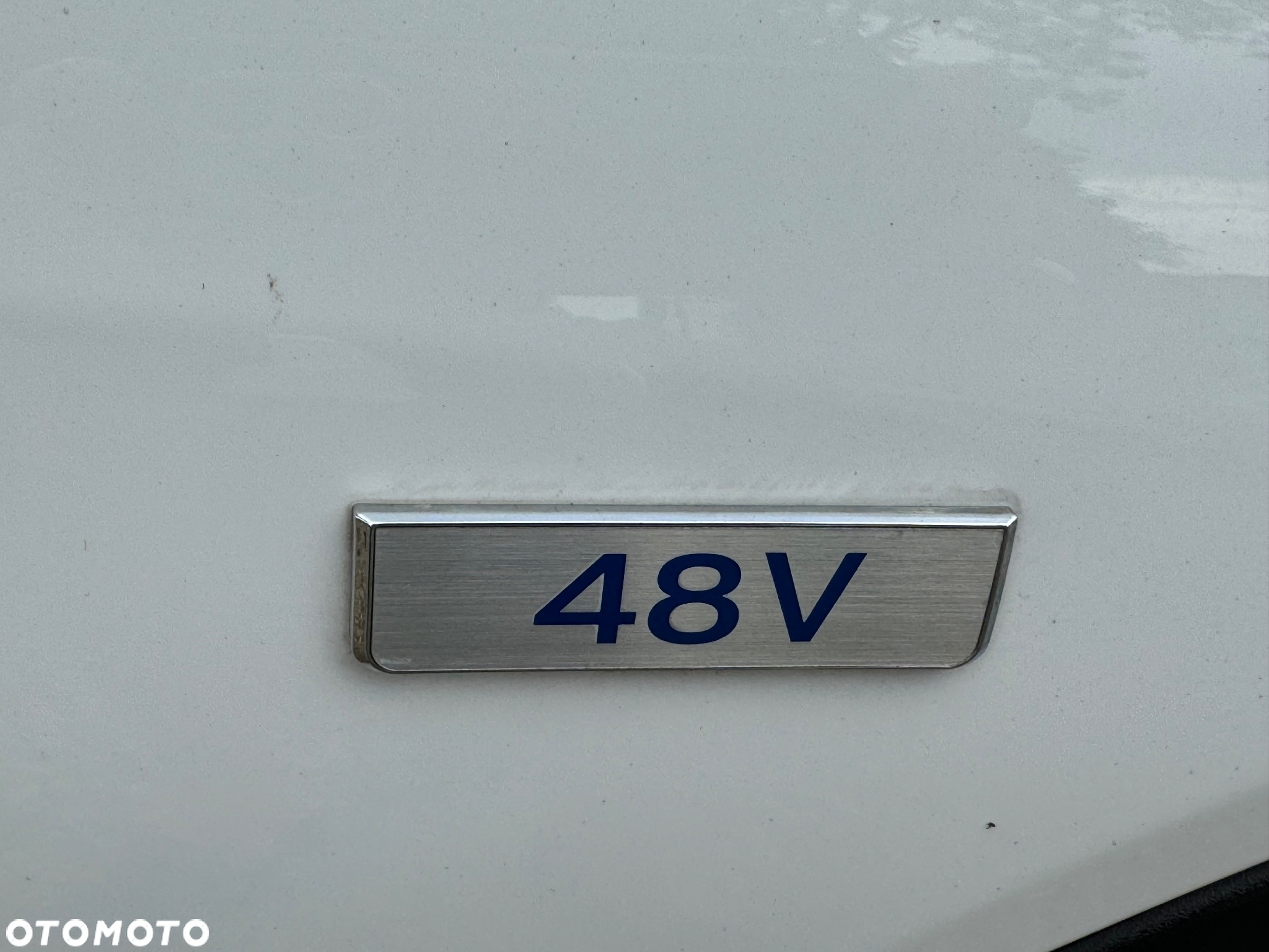 Hyundai Bayon - 10