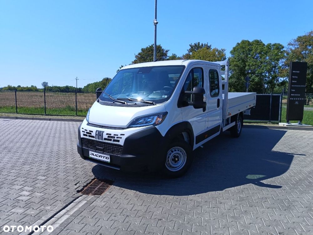 Fiat Ducato - 3