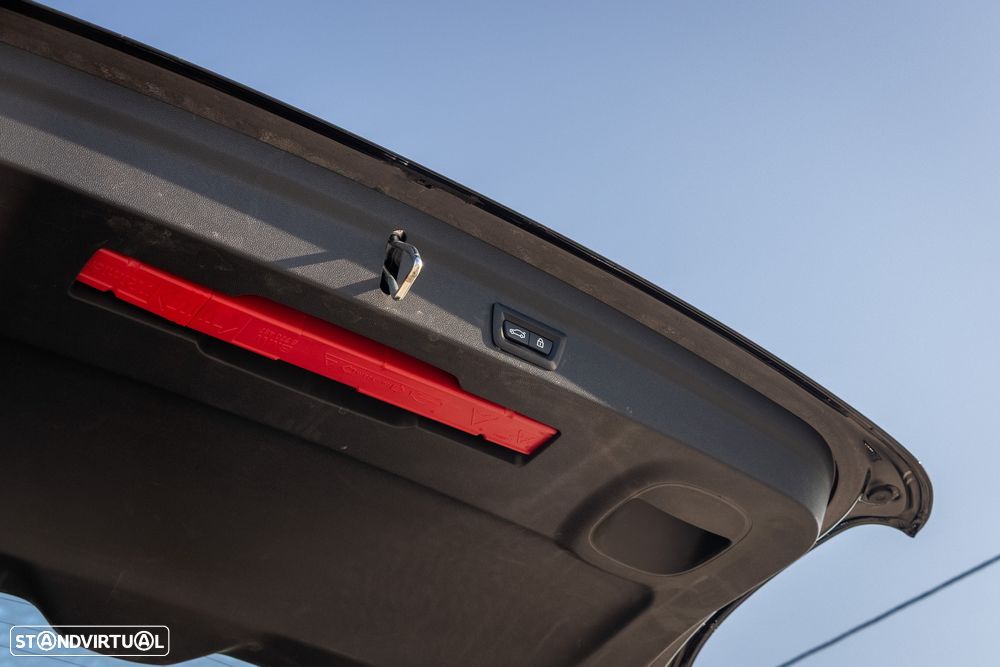 MINI Countryman One D Aut. Blackyard - 20