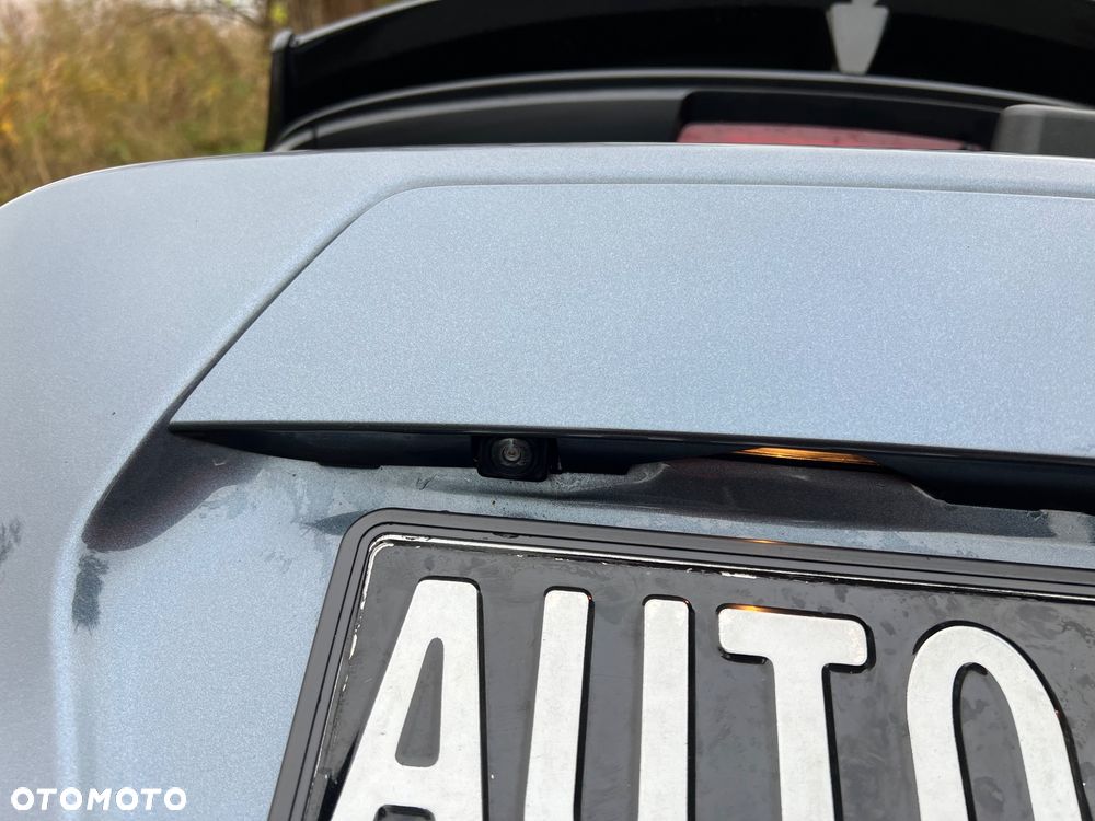 Nissan Micra 1.0 DIG-T N-Sport - 24