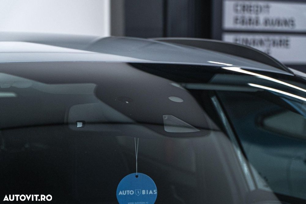 Ford Puma 1.0 EcoBoost Aut. Titanium - 26