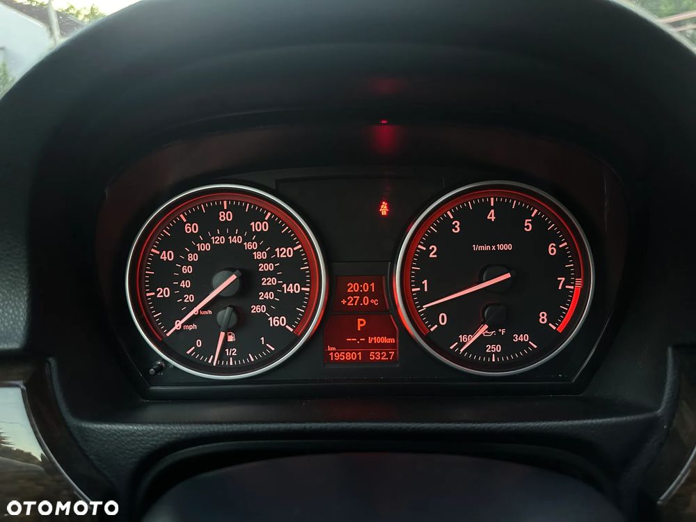 BMW Seria 3 - 12