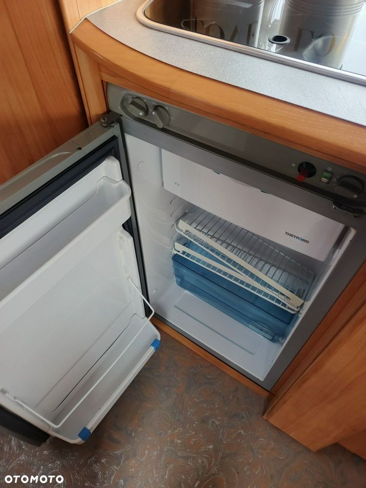 Adria Adora - 9