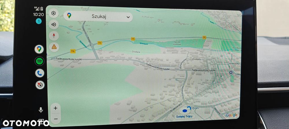 Toyota Corolla 1.8 Hybrid GR Sport - 19